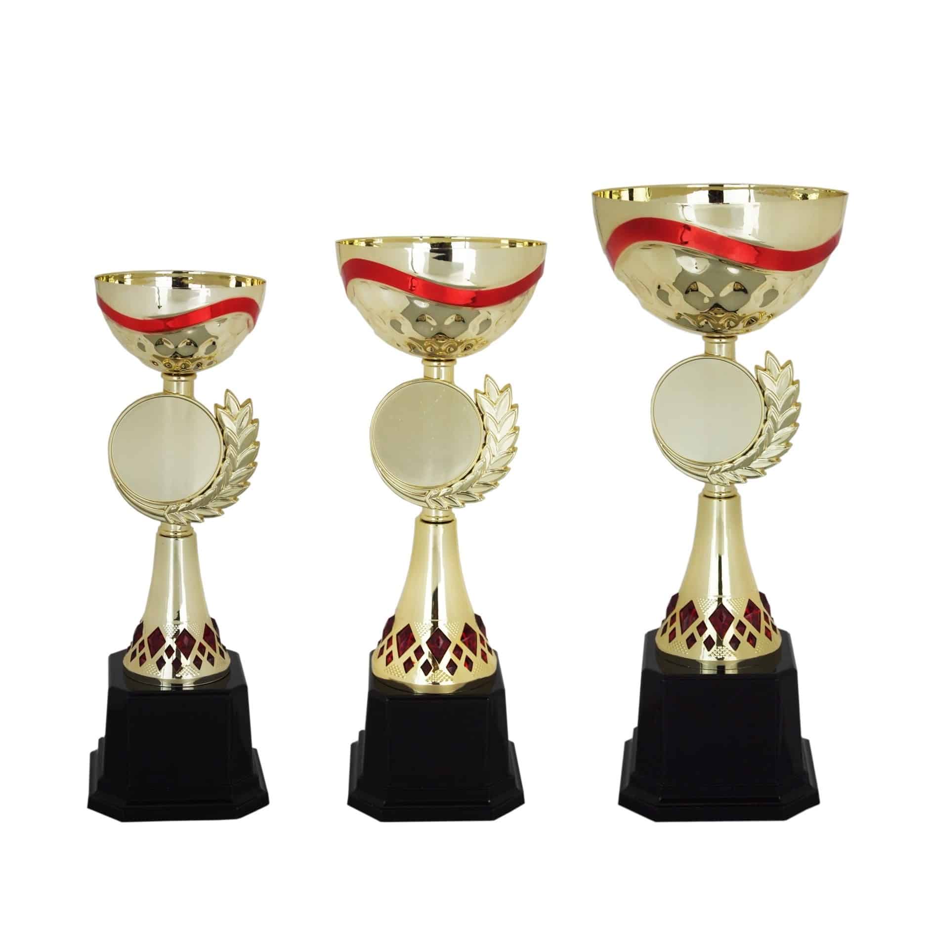 Acrylic Trophy Acrylic Trophy AC4000 Acrylic Trophy Acrylic Trophy AC4000
