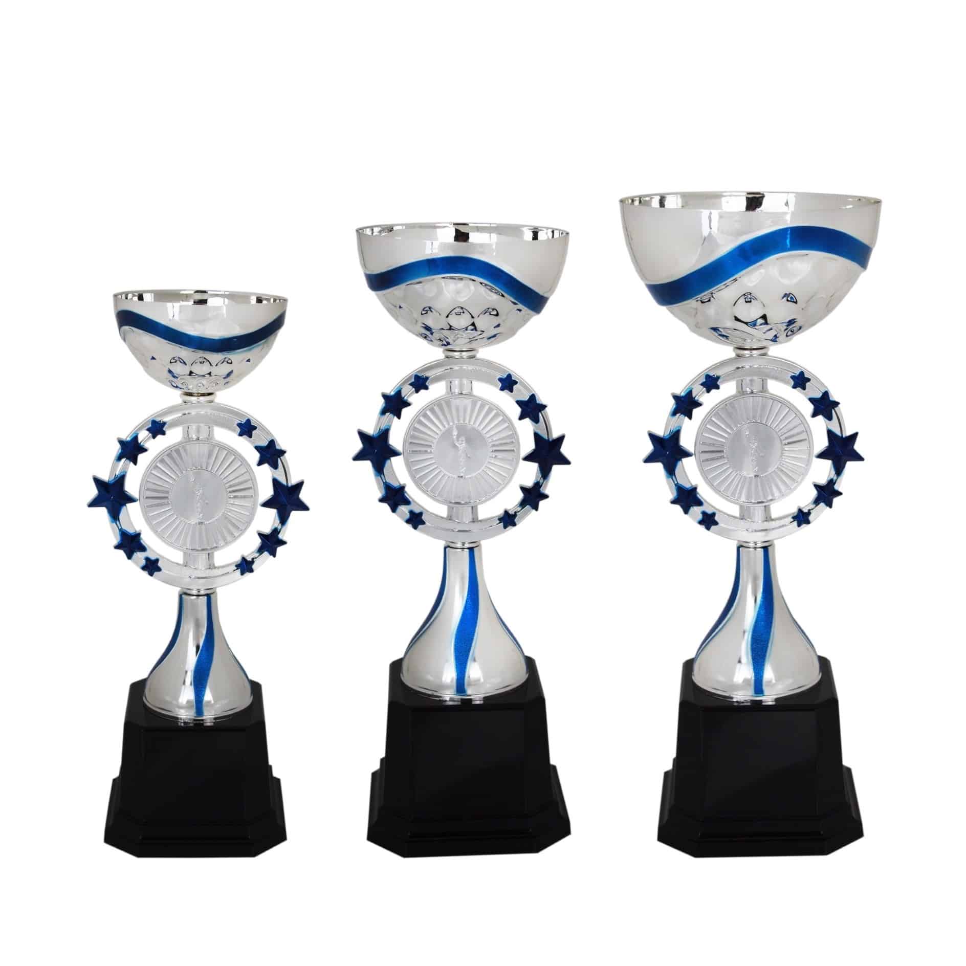 Acrylic Trophy Acrylic Trophy AC4004 Acrylic Trophy Acrylic Trophy AC4004