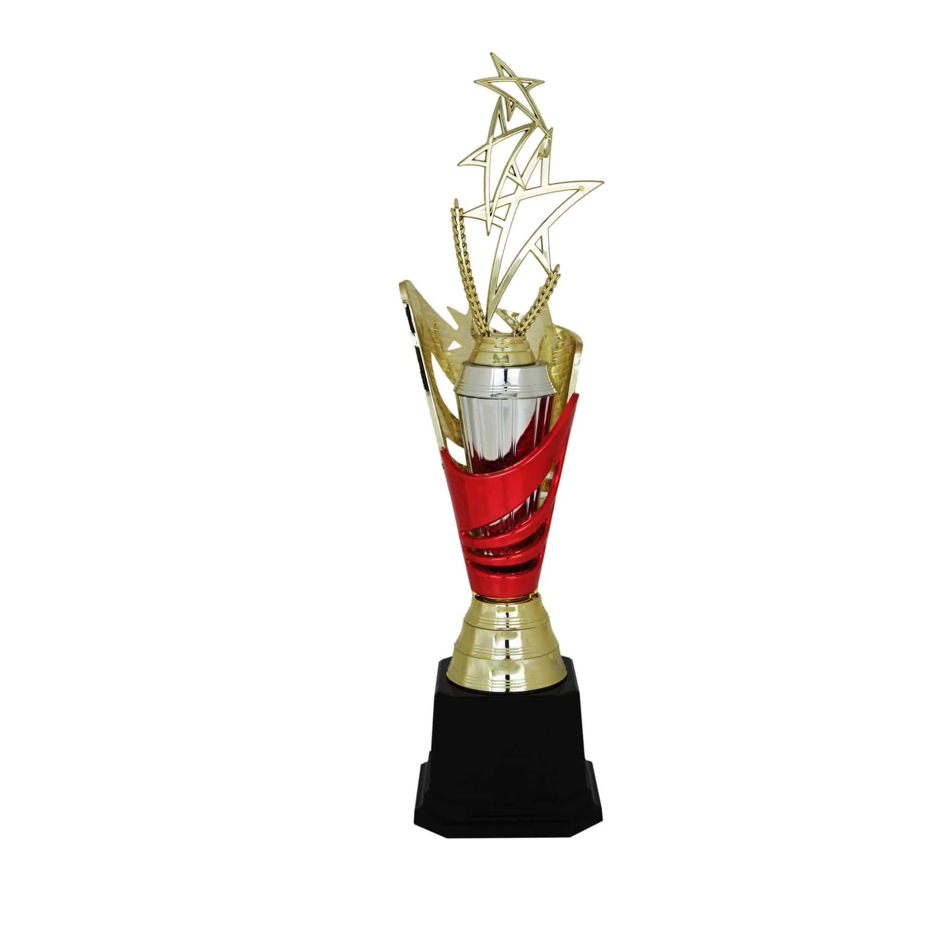 Acrylic Trophy Acrylic Star Trophy AC4008 Acrylic Trophy Acrylic Star Trophy AC4008