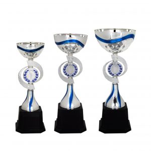 Acrylic Trophy Acrylic Trophy AC4010 Acrylic Trophy Acrylic Trophy AC4010