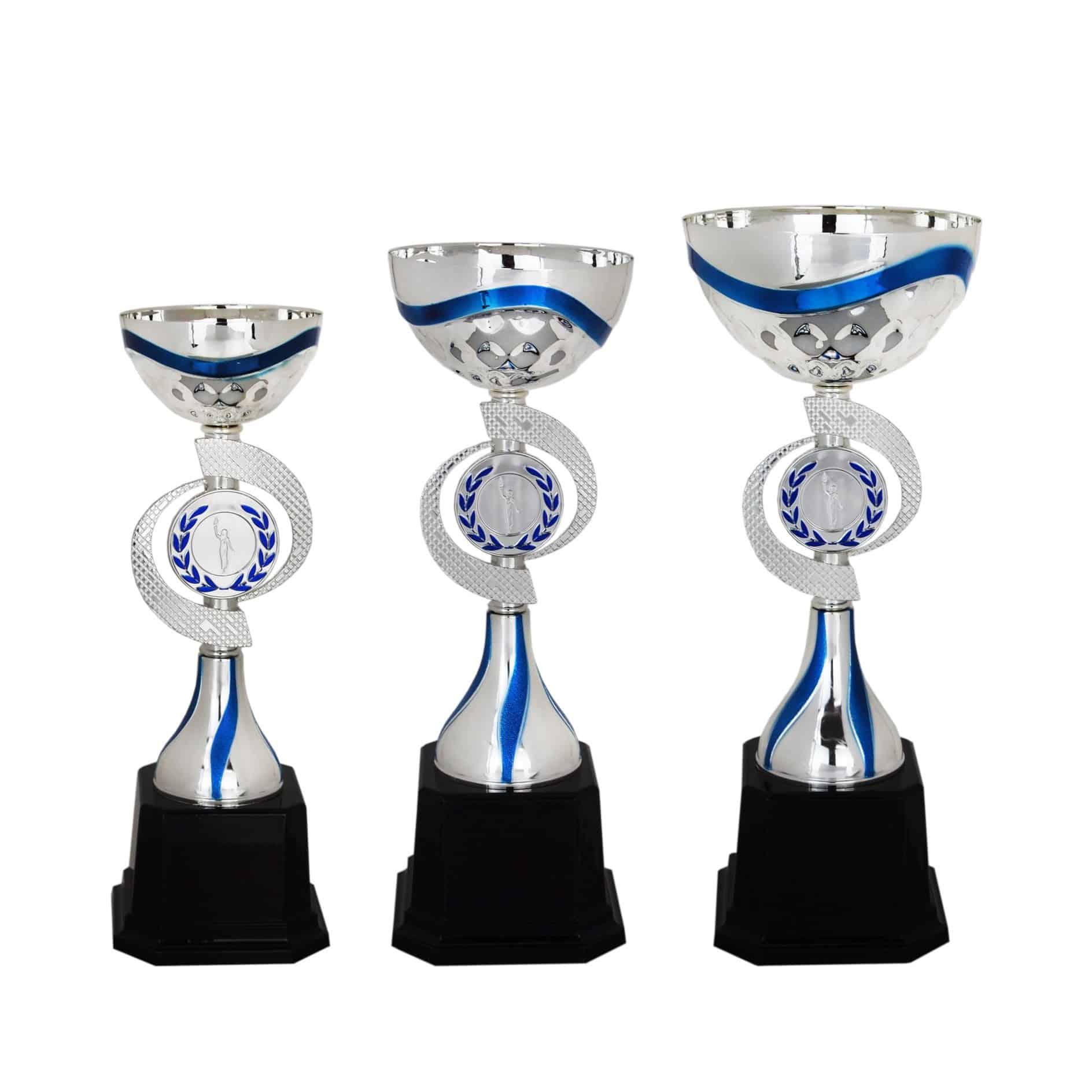 Acrylic Trophy Acrylic Trophy AC4010 Acrylic Trophy Acrylic Trophy AC4010