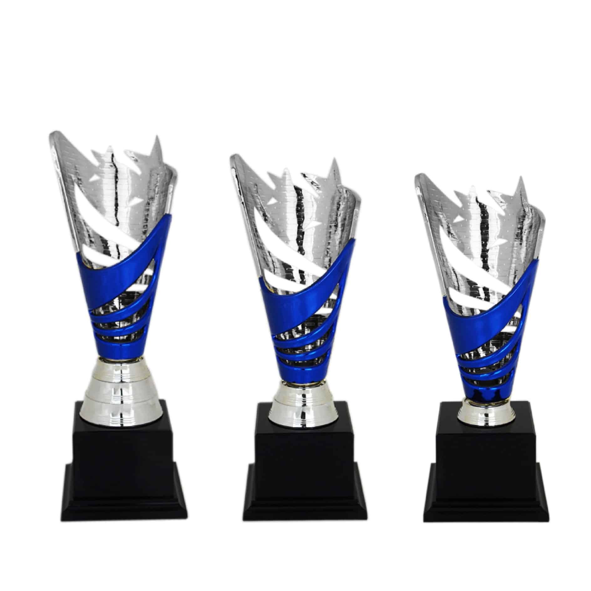 Acrylic Trophy Acrylic Star Trophy AC4011 Acrylic Trophy Acrylic Star Trophy AC4011