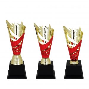 Acrylic Trophy Acrylic Star Trophy AC4012 Acrylic Trophy Acrylic Star Trophy AC4012
