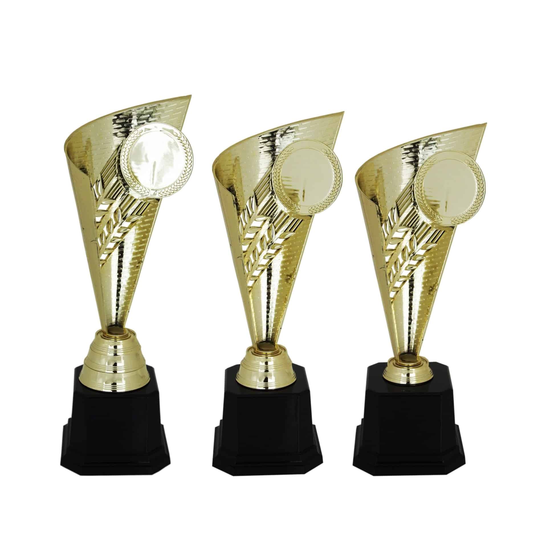 Acrylic Trophy Acrylic Trophy AC4013 Acrylic Trophy Acrylic Trophy AC4013