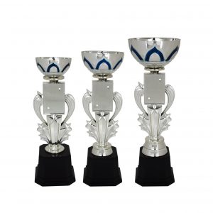 Acrylic Trophy Acrylic Star Trophy AC4034 Acrylic Trophy Acrylic Star Trophy AC4034