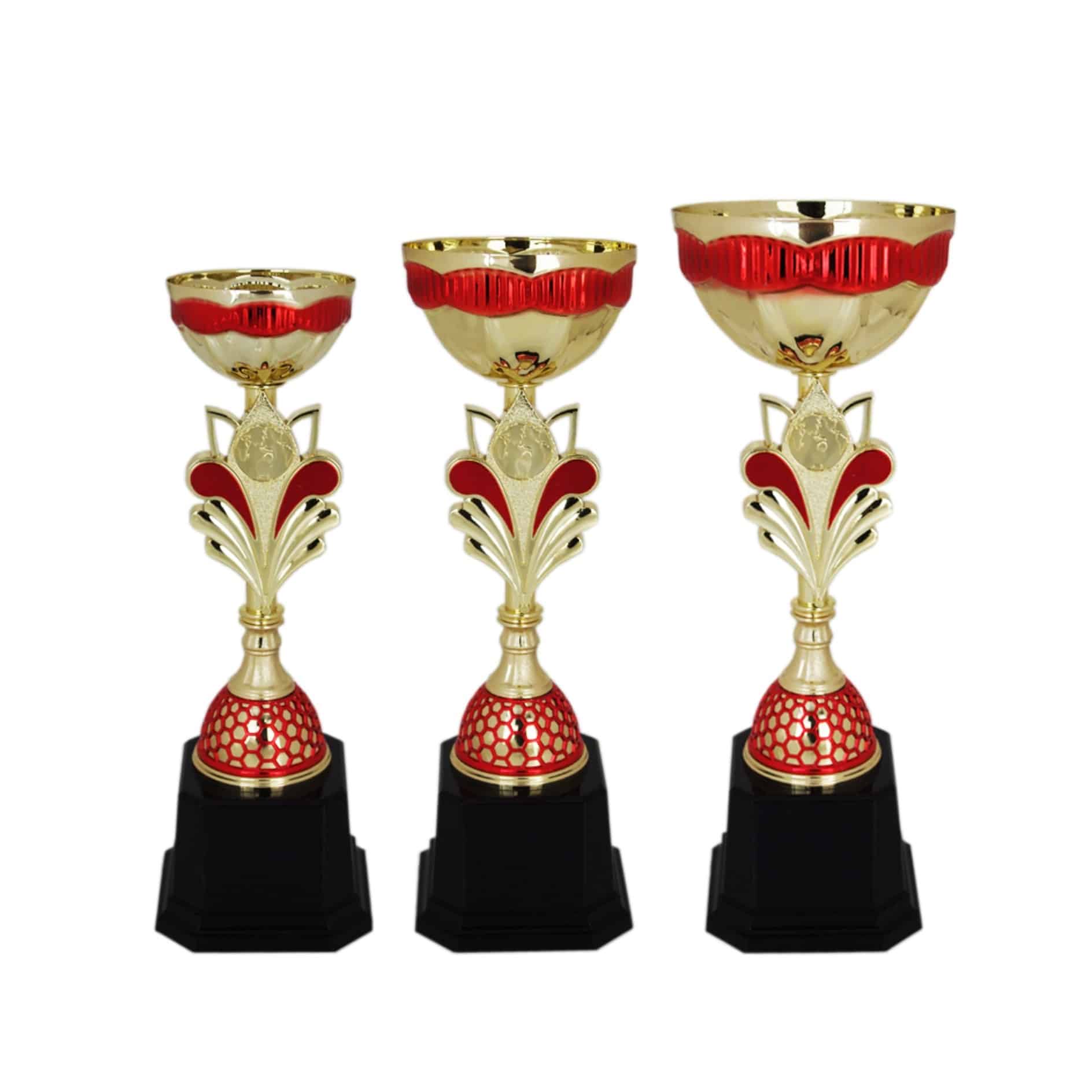 Acrylic Trophy Acrylic Trophy (Golden) AC4036 Acrylic Trophy Acrylic Trophy (Golden) AC4036