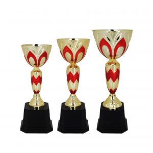 Acrylic Trophy Acrylic Trophy (Cup) AC4047 Acrylic Trophy Acrylic Trophy (Cup) AC4047