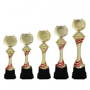 Acrylic Trophy Acrylic Trophy AC4049