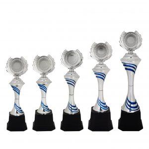 Acrylic Trophy Acrylic Trophy AC4050