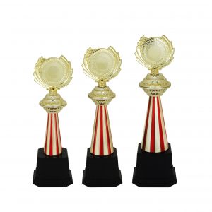 Acrylic Trophy Acrylic Trophy AC4077