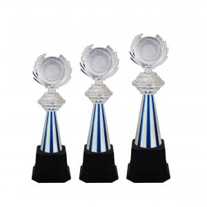 Acrylic Trophy Acrylic Trophy AC4078