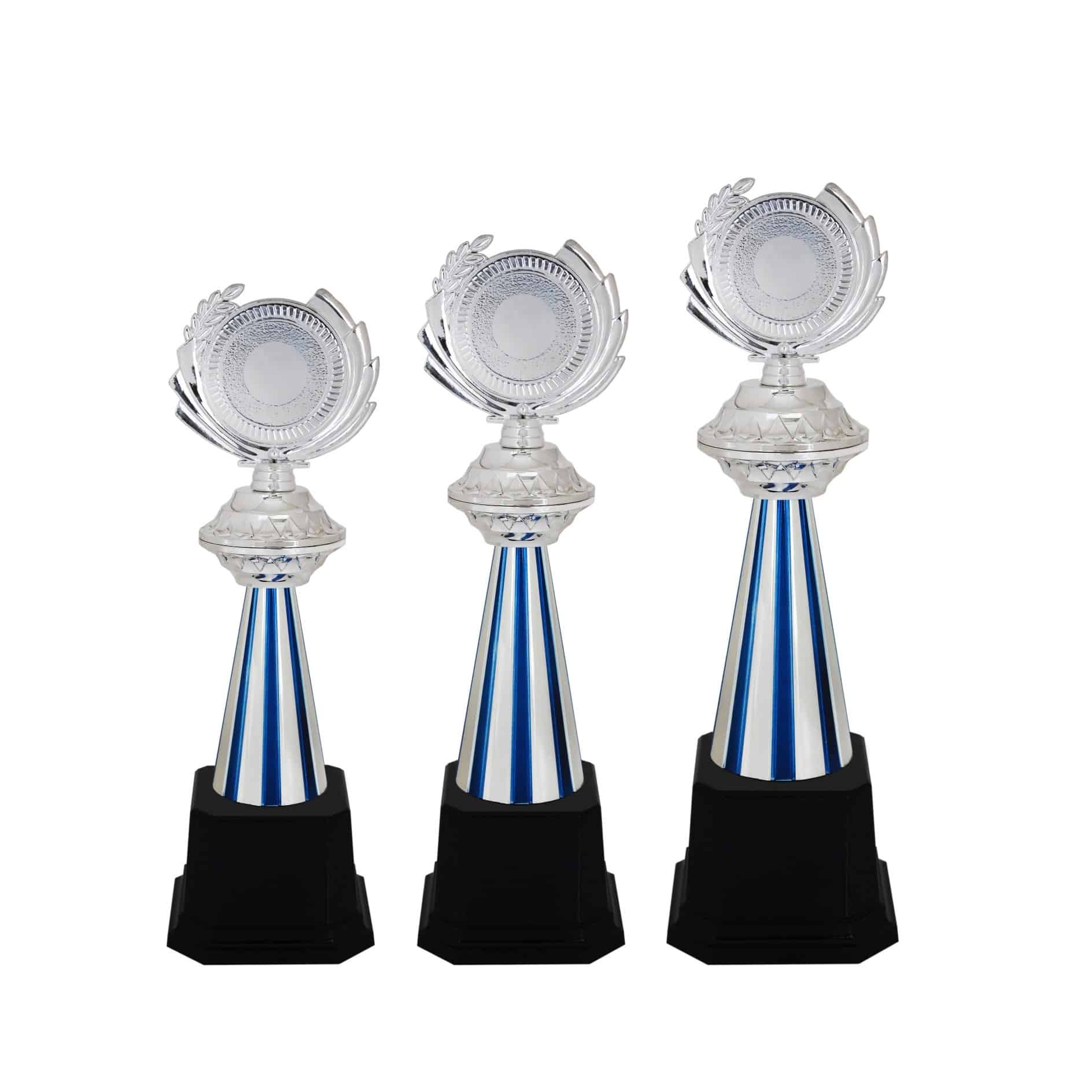 Acrylic Trophy Acrylic Trophy AC4078 Acrylic Trophy Acrylic Trophy AC4078