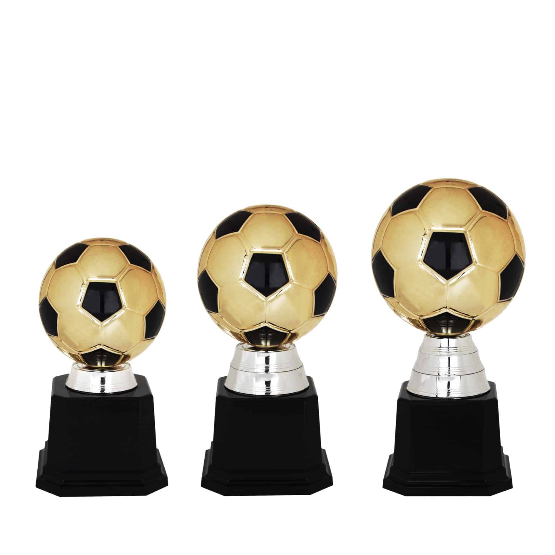 Acrylic Trophy Acrylic Football Trophy AC4086 Acrylic Trophy Acrylic Football Trophy AC4086