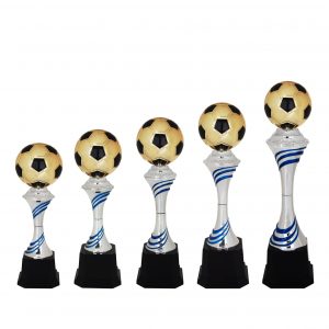 Acrylic Trophy Acrylic Football Trophy AC4087
