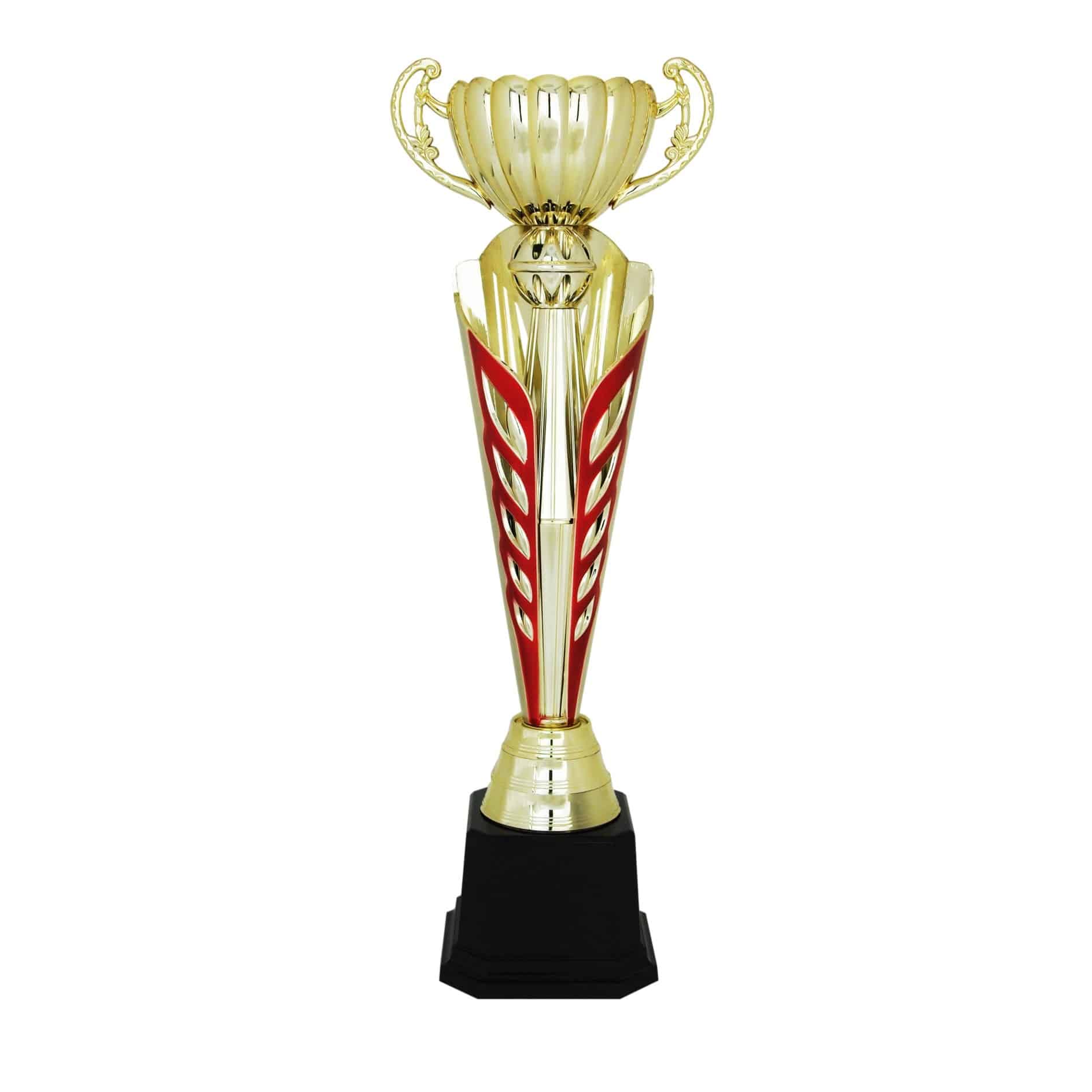 Acrylic Trophy Acrylic Trophy (Golden) AC4111 Acrylic Trophy Acrylic Trophy (Golden) AC4111