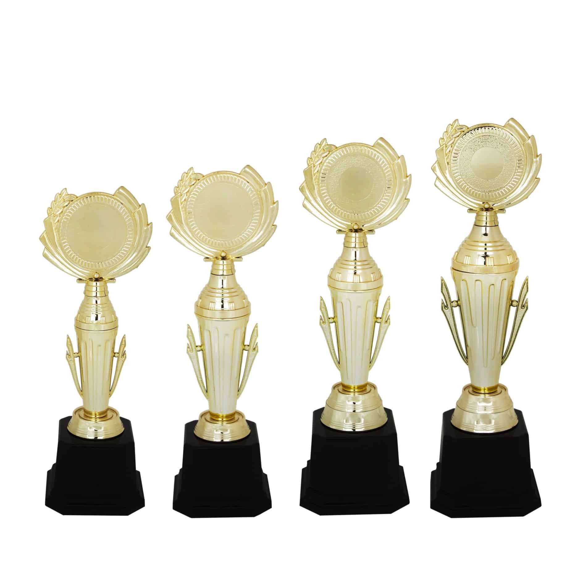 Acrylic Trophy Acrylic Trophy AC4114 Acrylic Trophy Acrylic Trophy AC4114