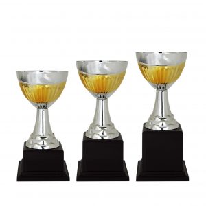 Acrylic Trophy Acrylic Trophy AC4122 Acrylic Trophy Acrylic Trophy AC4122