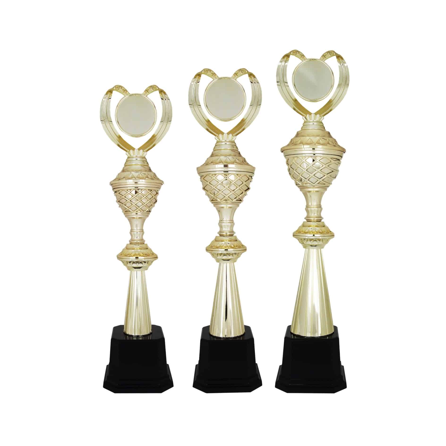 Acrylic Trophy Acrylic Trophy (Love) AC4125 Acrylic Trophy Acrylic Trophy (Love) AC4125