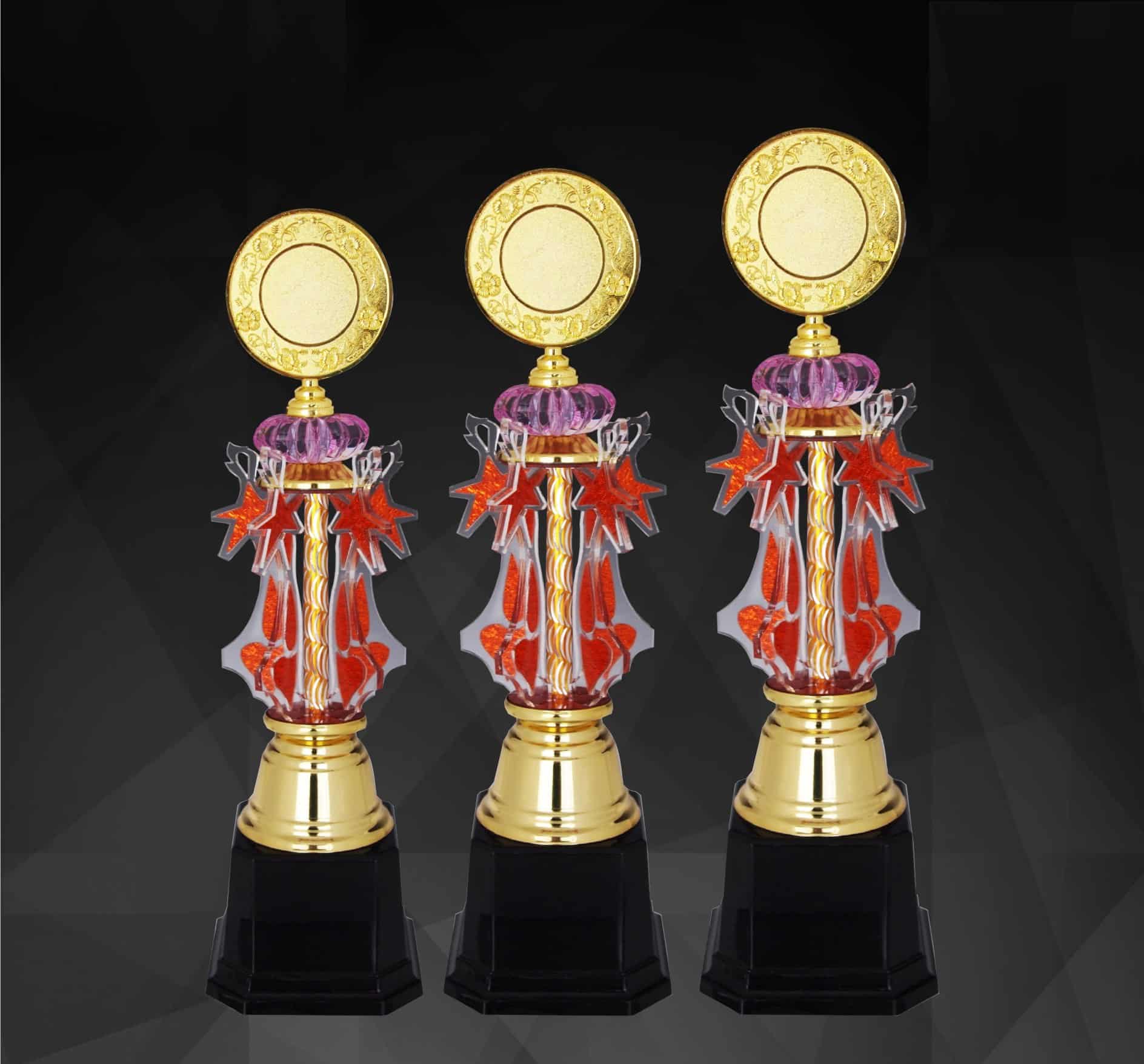 Acrylic Trophy Acrylic Trophy AC4131 Acrylic Trophy Acrylic Trophy AC4131