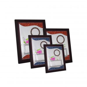 Plaques Wooden Plaque AC4163 Plaques Wooden Plaque AC4163