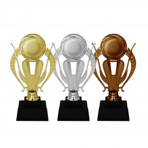 Acrylic Trophy Acrylic Trophy AC4169 Acrylic Trophy Acrylic Trophy AC4169