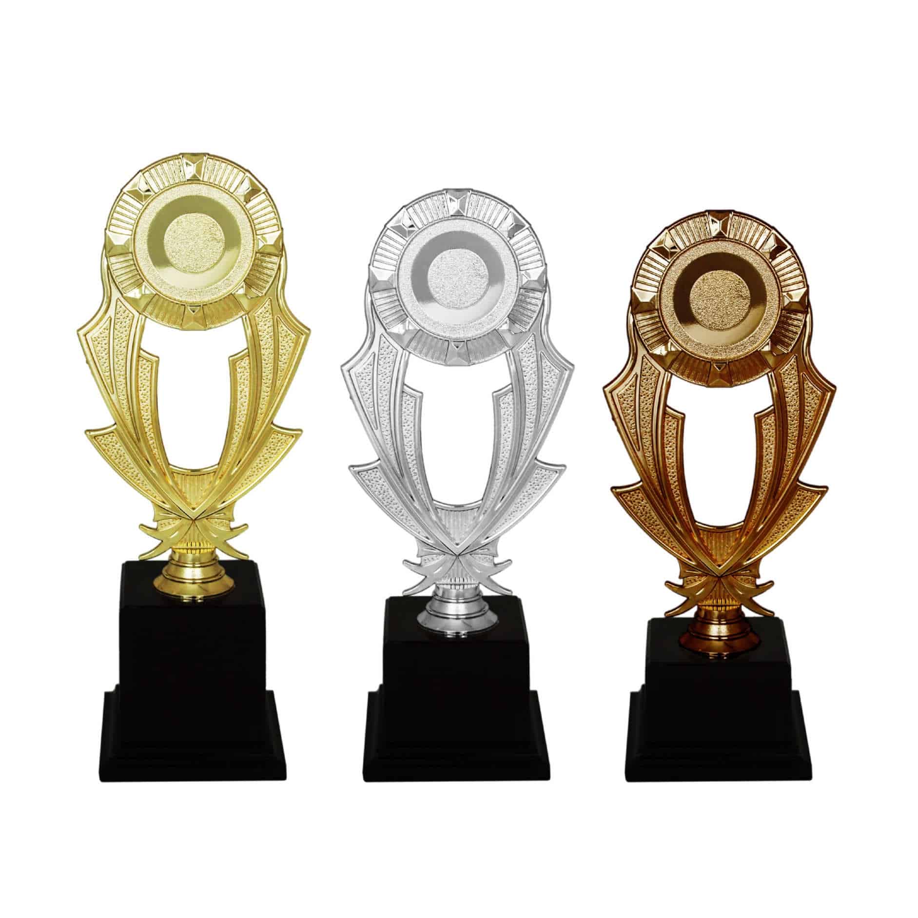 Acrylic Trophy Acrylic Trophy AC4170 Acrylic Trophy Acrylic Trophy AC4170