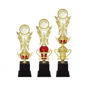 Acrylic Trophy Acrylic Trophy AC4171 Acrylic Trophy Acrylic Trophy AC4171
