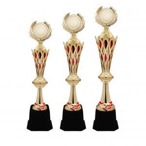 Acrylic Trophy Acrylic Trophy AC4176 Acrylic Trophy Acrylic Trophy AC4176