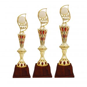 Acrylic Trophy Acrylic Trophy AC4177 Acrylic Trophy Acrylic Trophy AC4177