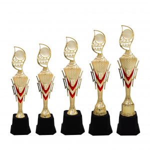 Acrylic Trophy Acrylic Trophy AC4178 Acrylic Trophy Acrylic Trophy AC4178