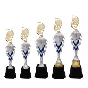Acrylic Trophy Acrylic Trophy AC4179 Acrylic Trophy Acrylic Trophy AC4179