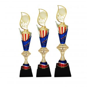 Acrylic Trophy Acrylic Trophy AC4180 Acrylic Trophy Acrylic Trophy AC4180