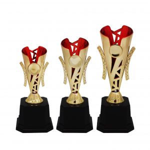 Acrylic Trophy Acrylic Trophy AC4181 Acrylic Trophy Acrylic Trophy AC4181