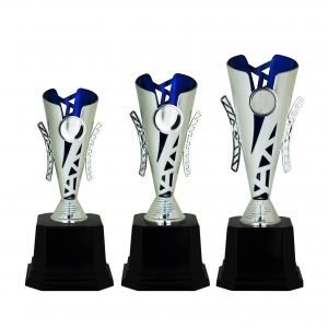 Acrylic Trophy Acrylic Trophy AC4182 Acrylic Trophy Acrylic Trophy AC4182