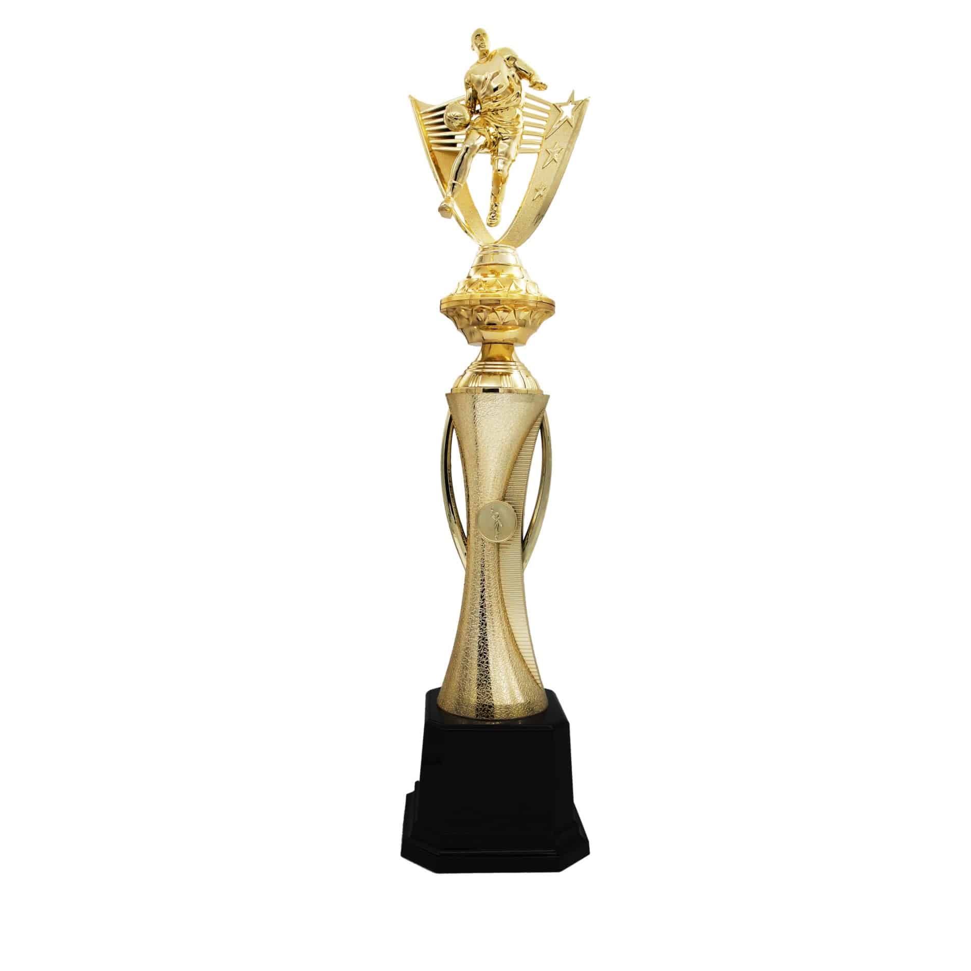 Acrylic Trophy Basketball Trophy AC4183 Acrylic Trophy Basketball Trophy AC4183