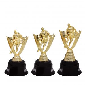 Acrylic Trophy Basketball Trophy AC4184 Acrylic Trophy Basketball Trophy AC4184