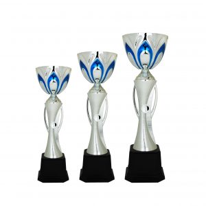 Acrylic Trophy Acrylic Trophy AC4188 Acrylic Trophy Acrylic Trophy AC4188
