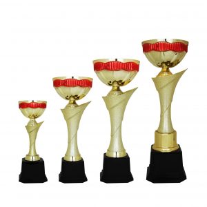 Acrylic Trophy Acrylic Trophy AC4190 Acrylic Trophy Acrylic Trophy AC4190