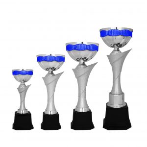 Acrylic Trophy Acrylic Trophy AC4191 Acrylic Trophy Acrylic Trophy AC4191