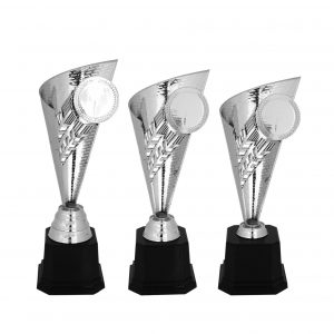 Acrylic Trophy Acrylic Trophy AC4192 Acrylic Trophy Acrylic Trophy AC4192