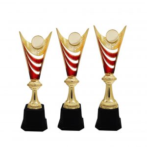 Acrylic Trophy Acrylic Trophy AC4202 Acrylic Trophy Acrylic Trophy AC4202