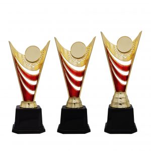 Acrylic Trophy Acrylic Trophy AC4203 Acrylic Trophy Acrylic Trophy AC4203