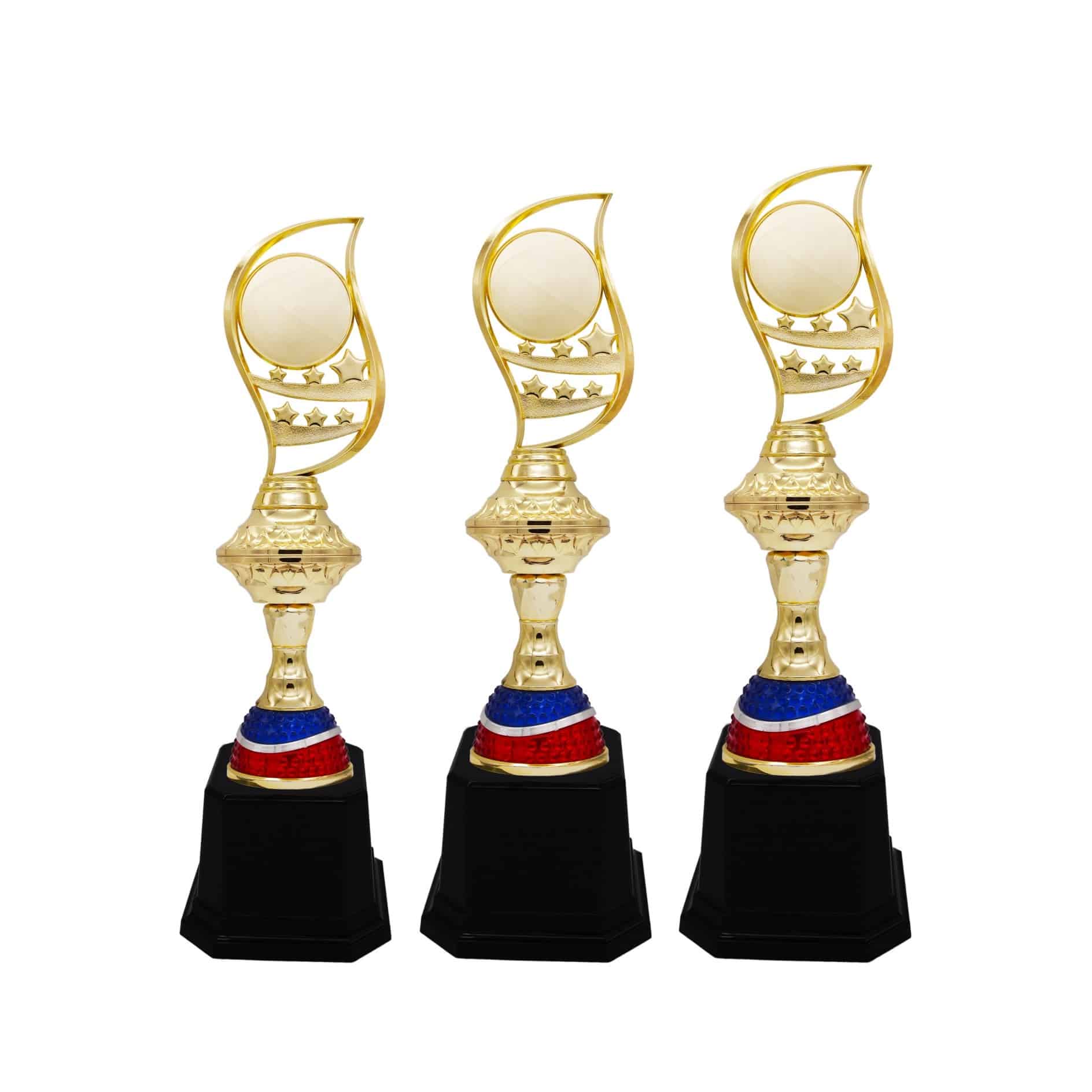 Acrylic Trophy Acrylic Trophy AC4204 Acrylic Trophy Acrylic Trophy AC4204