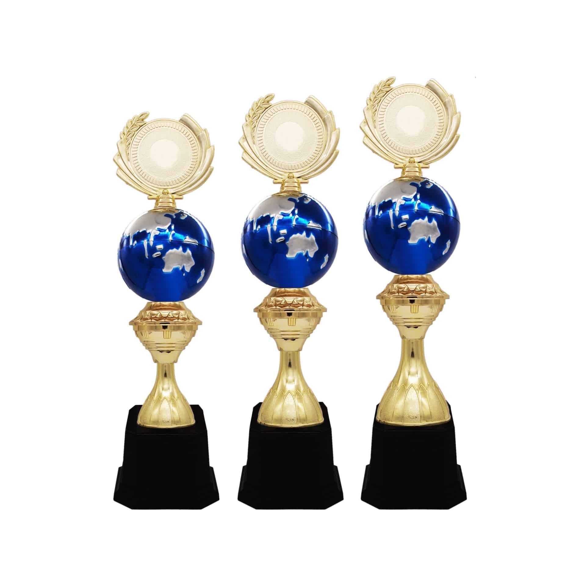 Acrylic Trophy Acrylic Trophy (Globe) AC4213 Acrylic Trophy Acrylic Trophy (Globe) AC4213