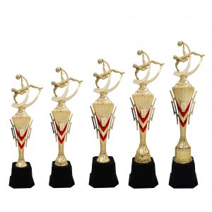 Acrylic Trophy Football Trophy AC4226 Acrylic Trophy Football Trophy AC4226