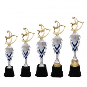 Acrylic Trophy Football Trophy AC4227 Acrylic Trophy Football Trophy AC4227