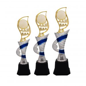 Acrylic Trophy Acrylic Trophy AC4229