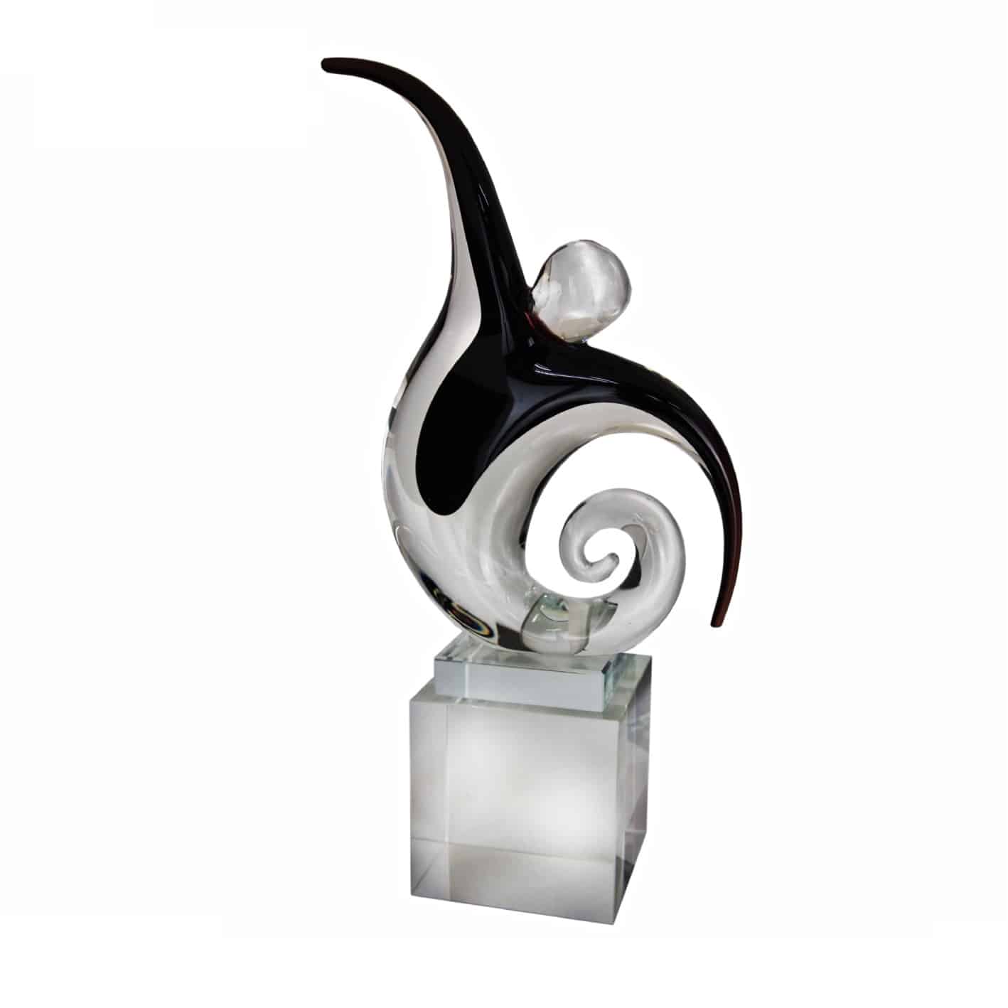 Crystal Plaques Crystal Plaque CR3050 Crystal Plaques Crystal Plaque CR3050