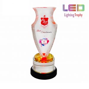 LED Trophy LED Trophy CR3071
