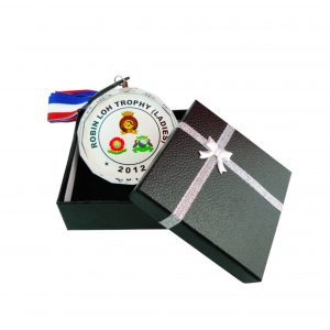 Crystal Medals Crystal Medal CR8177 Crystal Medals Crystal Medal CR8177
